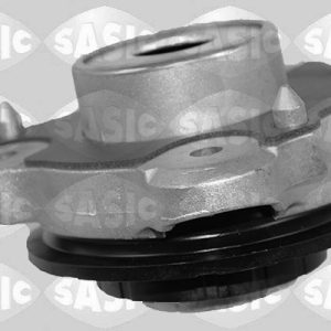 Rulment sarcina suport arc OPEL MOVANO C platou / sasiu (U9) 2.2 D diesel 120 cai SASIC 2656092