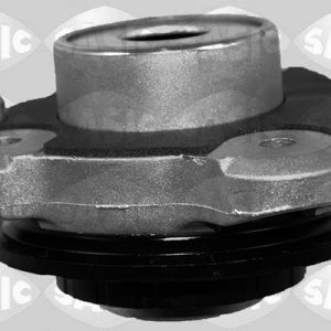 Rulment sarcina suport arc OPEL MOVANO C caroserie (U9) MOVANO-e electric 136 cai SASIC 2656093