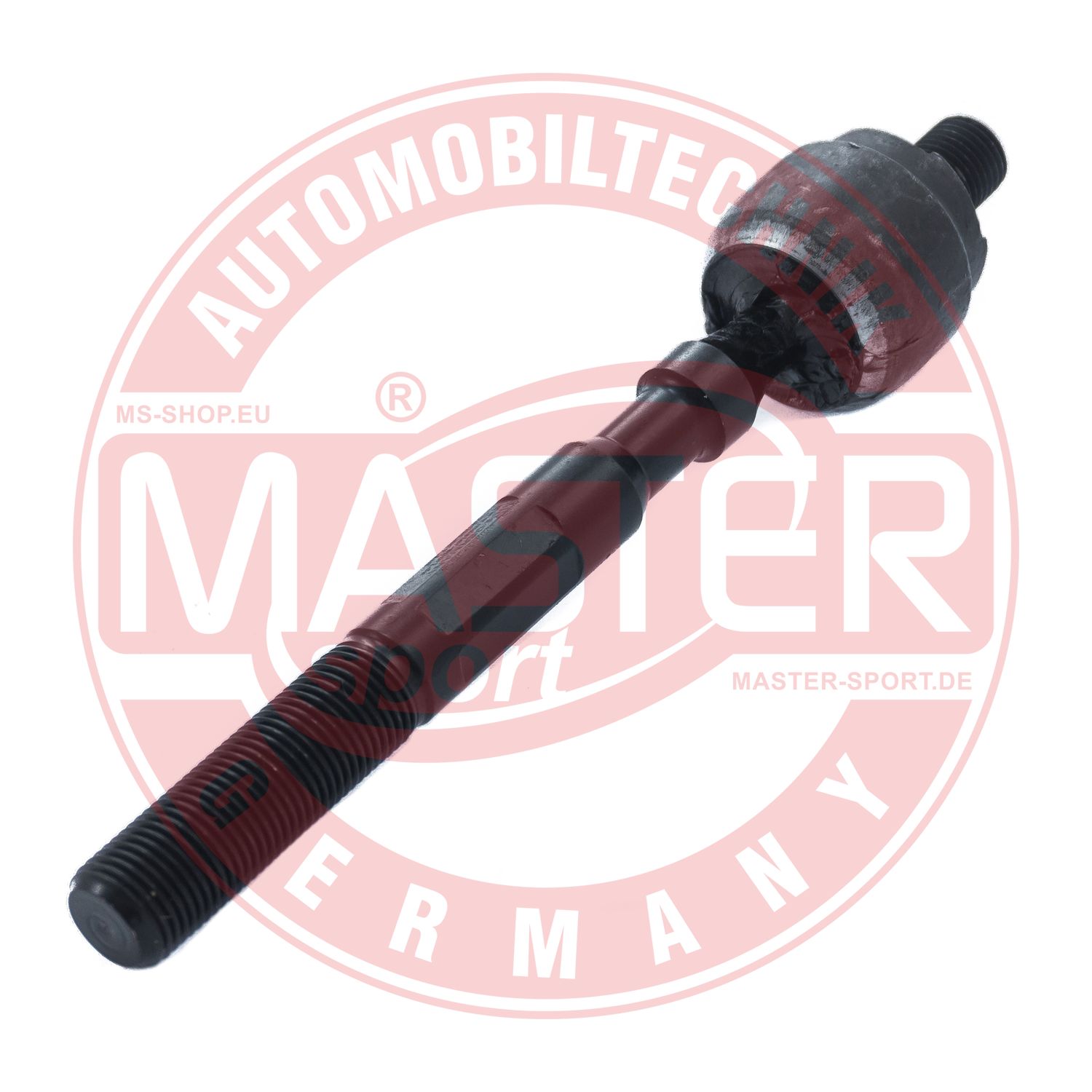 Bieleta directie OPEL MOVANO A caroserie (X70) 1.9 DTI (FD) diesel 82 cai MASTERSPORT GERMANY 26706-SET-MS