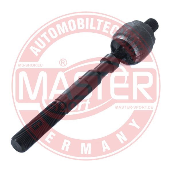 Bieleta directie OPEL MOVANO A caroserie (X70) 2.5 DTi (FD) diesel 99 cai MASTERSPORT GERMANY 26706-SET-MS