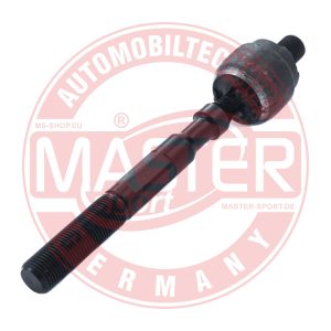 Bieleta directie OPEL MOVANO A bus (X70) 2.5 CDTI (JD) diesel 146 cai MASTERSPORT GERMANY 26706-SET-MS