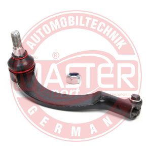Cap de bara OPEL MOVANO A platou / sasiu (X70) 2.5 CDTI (ED, HD, UD0, UD4) diesel 120 cai MASTERSPORT GERMANY 26712-SET-MS