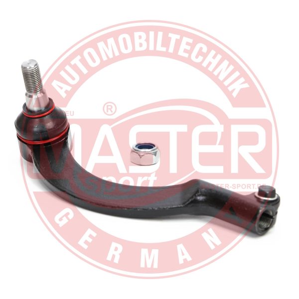 Cap de bara OPEL MOVANO A platou / sasiu (X70) 2.5 CDTI (ED, HD, UD0, UD4) diesel 120 cai MASTERSPORT GERMANY 26712-SET-MS