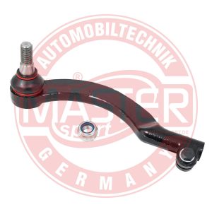 Cap de bara OPEL MOVANO A platou / sasiu (X70) 2.5 DTi (ED, HD, UD0, UD4) diesel 99 cai MASTERSPORT GERMANY 26713-SET-MS