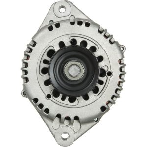 Alternator OPEL COMBO Autoutilitara/limuzina spatioasa 1.7 DI 16V diesel 65 cai AS-PL A2011PR