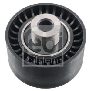 Rola ghidare / conducere curea distributie OPEL MOVANO C caroserie (U9) 2.2 D diesel 140 cai FEBI BILSTEIN 26816