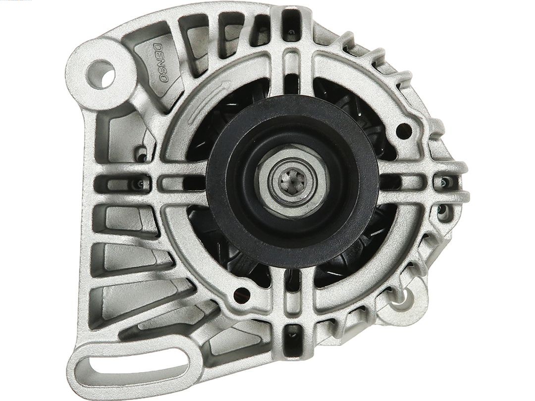 Alternator OPEL COMBO Autoutilitara/limuzina spatioasa (X12) 1.4 (B05) benzina 120 cai AS-PL A6161PR