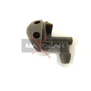 Diuza spalare parbriz OPEL COMBO Autoutilitara/limuzina spatioasa (71_) 1.2 benzina 45 cai MAXGEAR 27-0144
