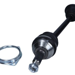 Planetara OPEL VIVARO A bus (X83) 2.0 ECOTEC (F7, A07, J7) benzina 117 cai MAXGEAR 49-0633