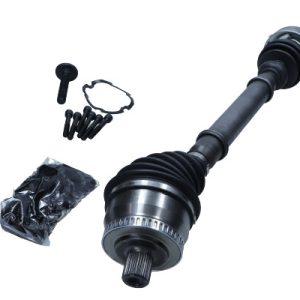 Planetara OPEL VIVARO A caroserie (X83) 1.9 DI (F7) diesel 80 cai MAXGEAR 49-0454