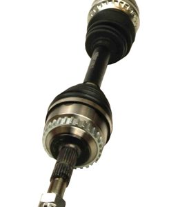 Planetara OPEL COMBO Autoutilitara/limuzina spatioasa (71_) 1.7 D diesel 60 cai MAXGEAR 49-0465