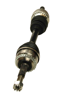 Planetara OPEL COMBO Autoutilitara/limuzina spatioasa (71_) 1.7 D diesel 60 cai MAXGEAR 49-0465