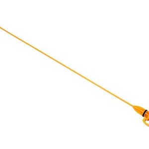 Joja ulei OPEL MOVANO A caroserie (X70) 2.5 DTi (FD) diesel 99 cai MAXGEAR 27-0290