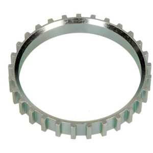 Inel senzor ABS OPEL COMBO Tour 1.6 benzina 87 cai MAXGEAR 27-0325