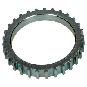 Inel senzor ABS OPEL COMBO Autoutilitara/limuzina spatioasa (71_) 1.4 benzina 60 cai MAXGEAR 27-0326