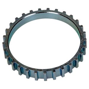 Inel senzor ABS OPEL MOVANO A platou / sasiu (X70) 2.8 DTI (ED, HD, UD0, UD4) diesel 114 cai MAXGEAR 27-0327