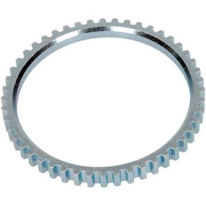 Inel senzor ABS OPEL VIVARO A platou / sasiu (X83) 2.5 CDTI diesel 146 cai MAXGEAR 27-0332