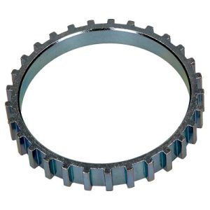 Inel senzor ABS OPEL COMBO Autoutilitara/limuzina spatioasa (71_) 1.4 benzina 60 cai MAXGEAR 27-0360