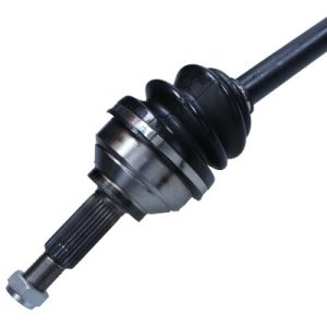 Planetara OPEL VIVARO A platou / sasiu (X83) 2.0 CDTI diesel 114 cai MAXGEAR 49-0634