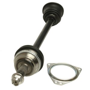 Planetara OPEL MOVANO A caroserie (X70) 2.8 DTI (FD) diesel 114 cai MAXGEAR 49-0316