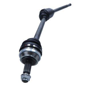 Planetara OPEL MOVANO A caroserie (X70) 2.5 D (FD) diesel 80 cai MAXGEAR 49-0315