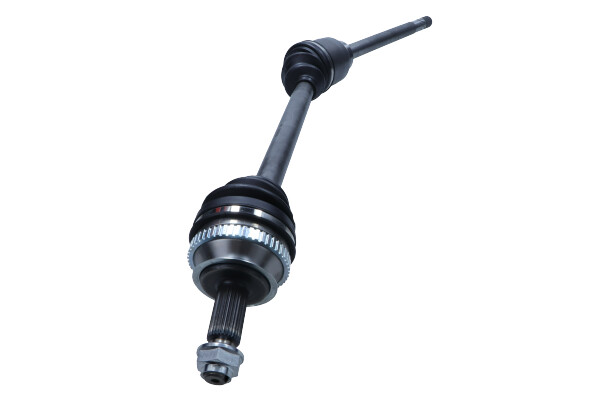 Planetara OPEL MOVANO A caroserie (X70) 2.8 DTI (FD) diesel 114 cai MAXGEAR 49-0315