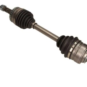 Planetara OPEL COMBO Tour 1.7 DI 16V diesel 65 cai MAXGEAR 49-1672