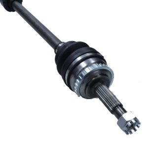 Planetara OPEL COMBO Tour 1.3 CDTI 16V diesel 75 cai MAXGEAR 49-1673