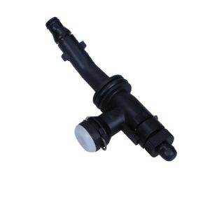 Buson bloc motor OPEL VIVARO A caroserie (X83) 2.5 CDTI (F7) diesel 114 cai MAXGEAR 27-0769