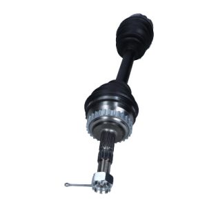 Planetara OPEL COMBO Tour 1.6 CNG Benzina/Gaz metan (GNC) 97 cai MAXGEAR 49-1145