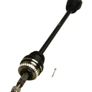 Planetara OPEL COMBO Autoutilitara/limuzina spatioasa 1.7 DI 16V diesel 65 cai MAXGEAR 49-1146