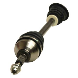 Planetara OPEL VIVARO A caroserie (X83) 2.5 DTI (F7) diesel 135 cai MAXGEAR 49-1713