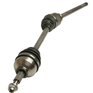 Planetara OPEL VIVARO A platou / sasiu (X83) 2.5 DTi diesel 135 cai MAXGEAR 49-1714