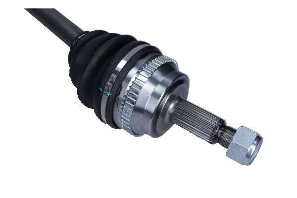 Planetara OPEL MOVANO A caroserie (X70) 2.5 DTI (FD) diesel 115 cai MAXGEAR 49-0834