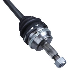 Planetara OPEL MOVANO A caroserie (X70) 2.5 DTI (FD) diesel 115 cai MAXGEAR 49-0835