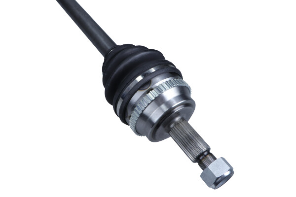 Planetara OPEL MOVANO A bus (X70) 2.5 DTI (JD) diesel 115 cai MAXGEAR 49-0835