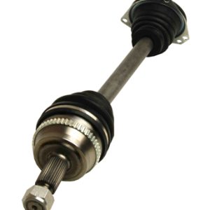 Planetara OPEL MOVANO A bus (X70) 1.9 DTI (JD) diesel 80 cai MAXGEAR 49-1718