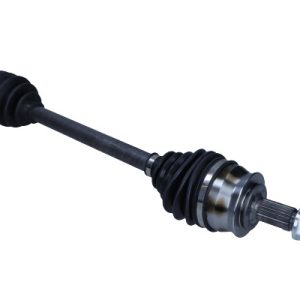 Planetara OPEL ADAM (M13) 1.4 LPG Benzina/Autogaz (GPL) 87 cai MAXGEAR 49-1147