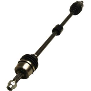 Planetara OPEL ADAM (M13) 1.2 benzina 69 cai MAXGEAR 49-1747