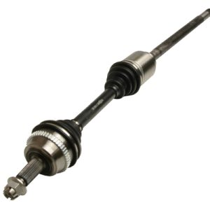Planetara OPEL MOVANO A caroserie (X70) 3.0 DTI (FD) diesel 136 cai MAXGEAR 49-1051