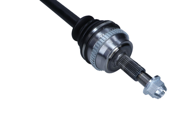 Planetara OPEL MOVANO A caroserie (X70) 2.5 CDTI (FD) diesel 101 cai MAXGEAR 49-1148