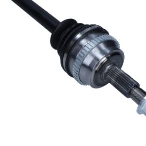 Planetara OPEL MOVANO A caroserie (X70) 2.5 CDTI (FD) diesel 120 cai MAXGEAR 49-1148