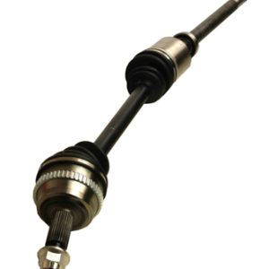 Planetara OPEL MOVANO A bus (X70) 2.5 CDTI (JD) diesel 120 cai MAXGEAR 49-1149