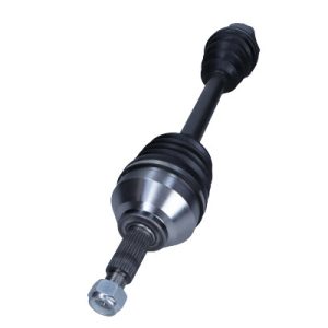 Planetara OPEL VIVARO A caroserie (X83) 2.0 CDTI (F7) diesel 114 cai MAXGEAR 49-1186