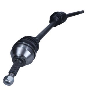 Planetara OPEL VIVARO A caroserie (X83) 2.0 CDTI (F7) diesel 114 cai MAXGEAR 49-1197