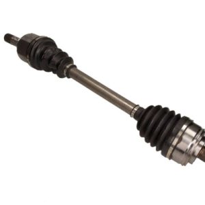 Planetara OPEL MOVANO B caroserie (X62) 2.3 CDTI RWD (FV) diesel 125 cai MAXGEAR 49-1188