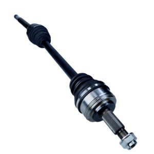 Planetara OPEL MOVANO B caroserie (X62) 2.3 CDTI RWD (FV) diesel 125 cai MAXGEAR 49-1195