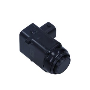 Sensor ajutor parcare OPEL VIVARO A bus (X83) 1.9 DI (F7, J7, A07) diesel 80 cai MAXGEAR 27-1322