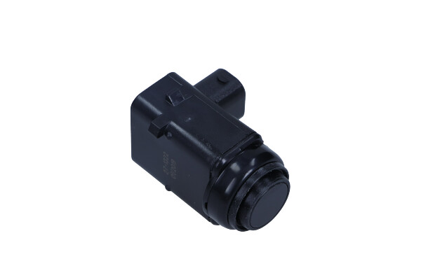 Sensor ajutor parcare OPEL VIVARO A bus (X83) 2.5 CDTI (F7, J7, A07) diesel 146 cai MAXGEAR 27-1322