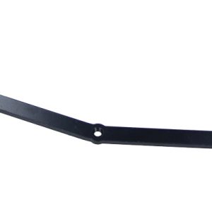 Ghidaj cu role usa glisanta OPEL COMBO Autoutilitara/limuzina spatioasa (X12) 1.6 CDTI (B05) diesel 101 cai MAXGEAR 27-2070